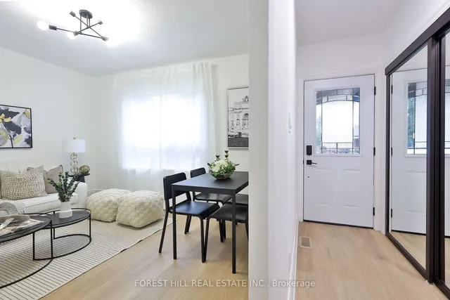 Additional image 3 of 74 Amherst Ave