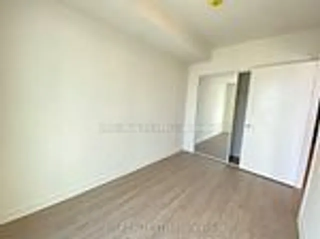 Additional image 7 of 425 Front St Unit 1009