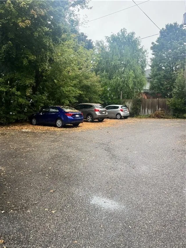 Additional image 20 of 14-18 Brubacher St