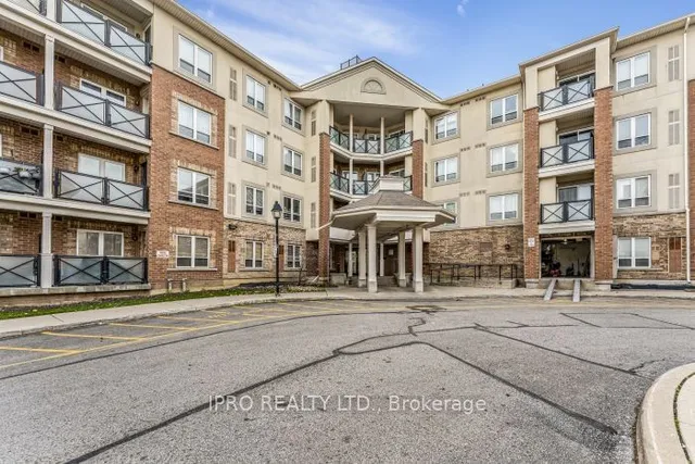 Additional image 36 of 10 Mendelssohn St Unit 325