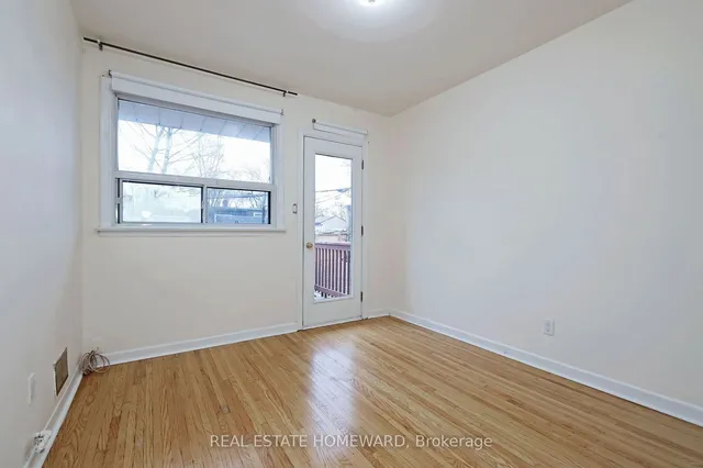 Additional image 21 of 363 Highfield Rd