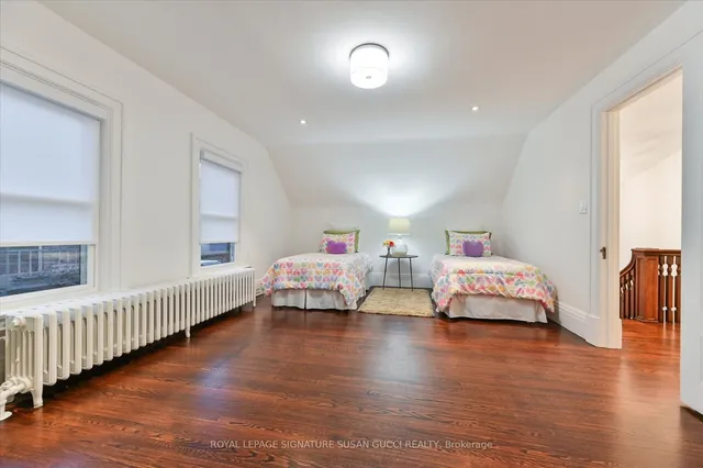 Additional image 24 of 6 Lyall Ave