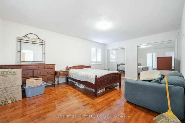 Additional image 15 of 206 Finch Ave