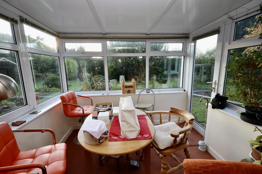 Additional image 15 of Dulcote, Wells