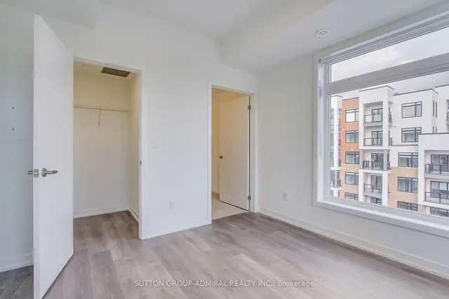 Additional image 17 of 135 Canon Jackson Dr Unit 501