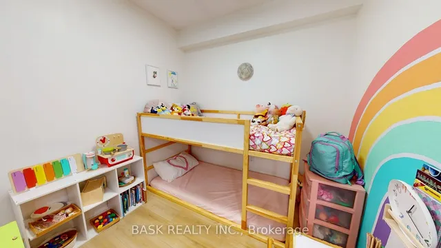 Additional image 18 of 2220 Lake Shore Blvd Unit 406