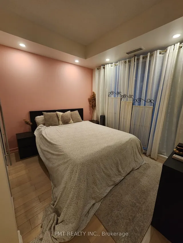 Additional image 13 of 88 Palace Pier Crt Unit 806