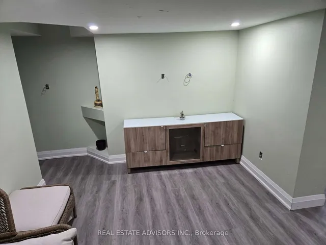 Additional image 9 of 12 Dobbin Rd