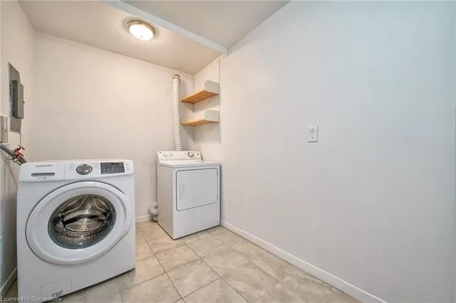 Additional image 12 of 390 Dixon Rd Unit 1714