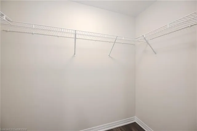 Additional image 11 of 15 Stauffer Woods Trail Unit J39