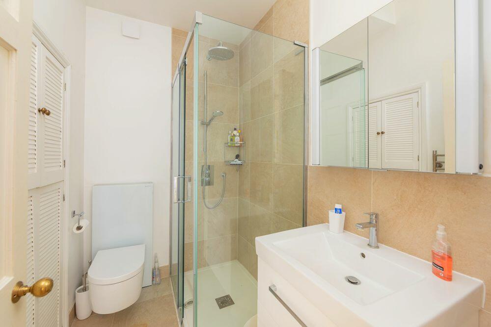 Additional image 5 of Great Pulteney Street, Bath