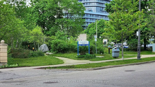 Additional image 38 of 18 Kenaston Gdns Unit 701
