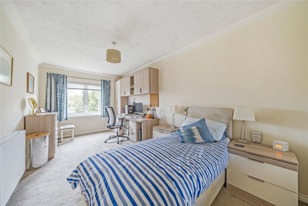 Additional image 5 of West Street, Wells, Somerset, BA5