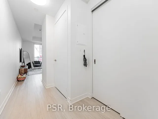 Additional image 3 of 185 Alberta Ave Unit 910