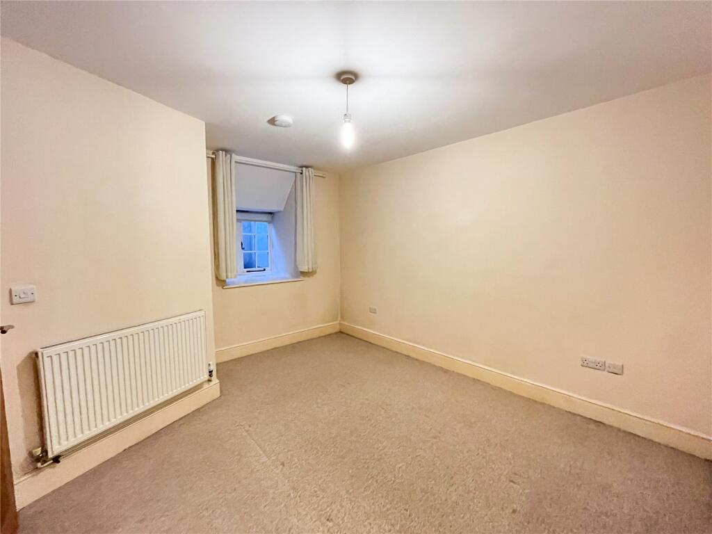 Additional image 9 of Bitham Mill Courtyard