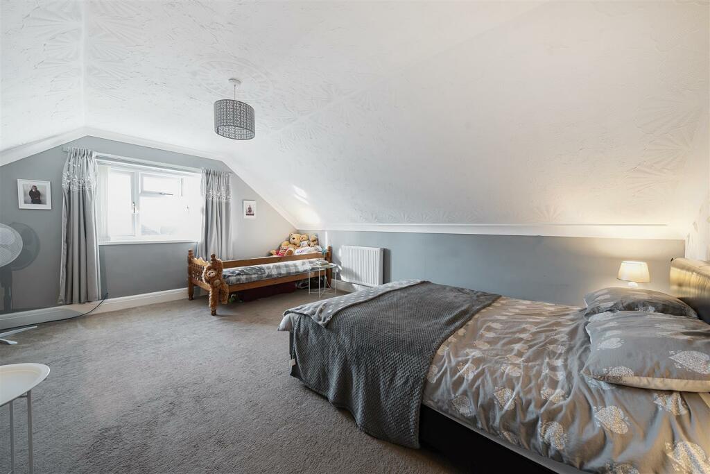 Additional image 6 of Marsh Lane, Yeovil