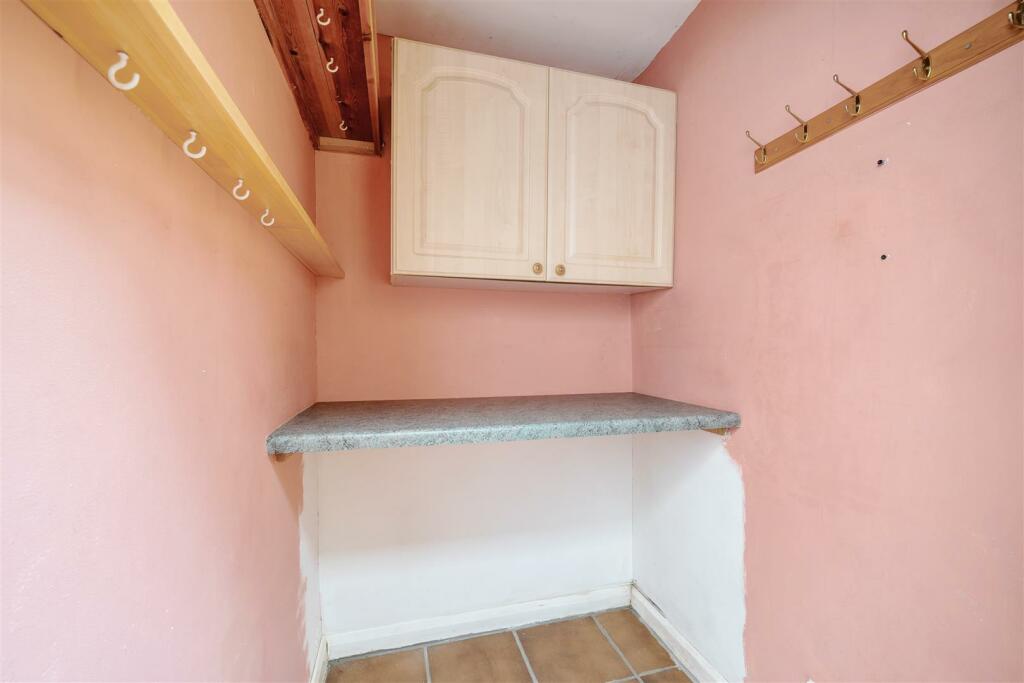 Additional image 9 of Lower Road, Edington, Westbury