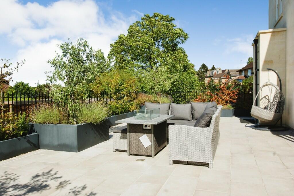 Additional image 19 of Bloomfield Park, Bath, BA2