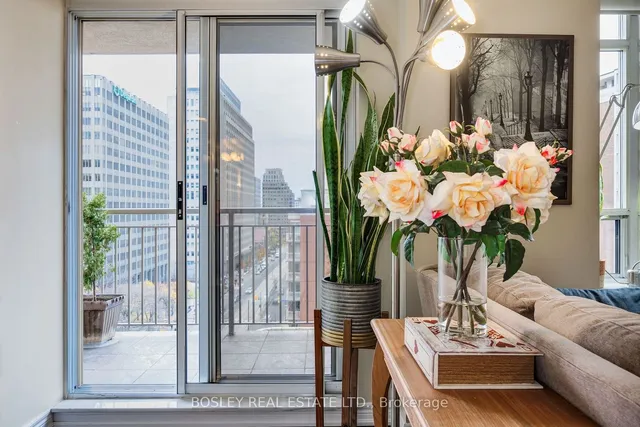 Additional image 19 of 60 St Clair Ave Unit 1207