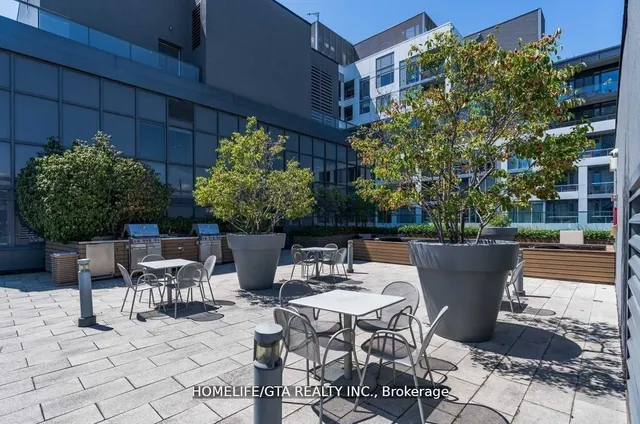 Additional image 31 of 560 Front St Unit 1004