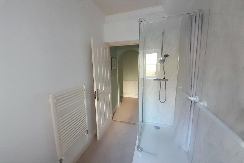 Additional image 9 of Starfield Court, Holt