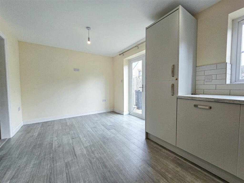 Additional image 4 of The Pastures, Meare