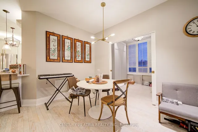 Additional image 11 of 980 Yonge St Unit 1001