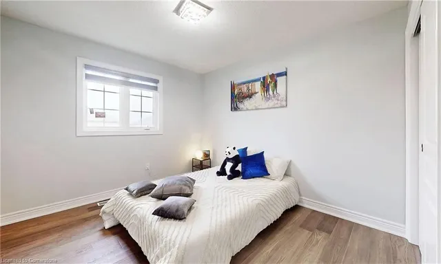 Additional image 29 of 85 Eaglecrest St