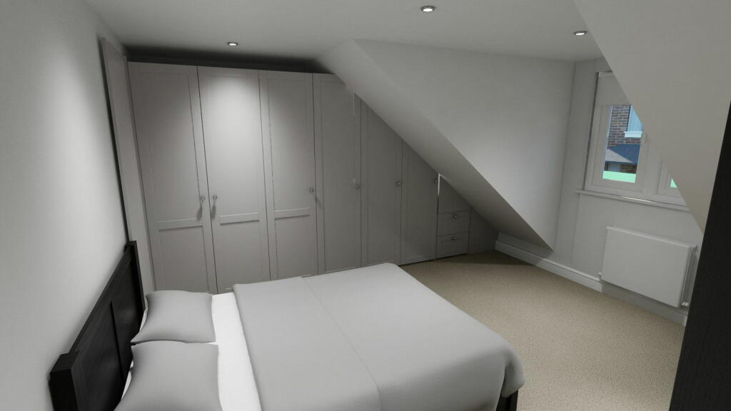 Additional image 28 of Oakwell House, Broadway, Chilcompton, Bath, BA3 4JW