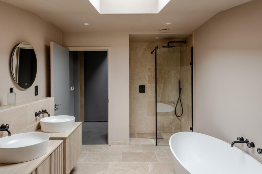 Additional image 30 of Bennetts Lane, Wells, Somerset