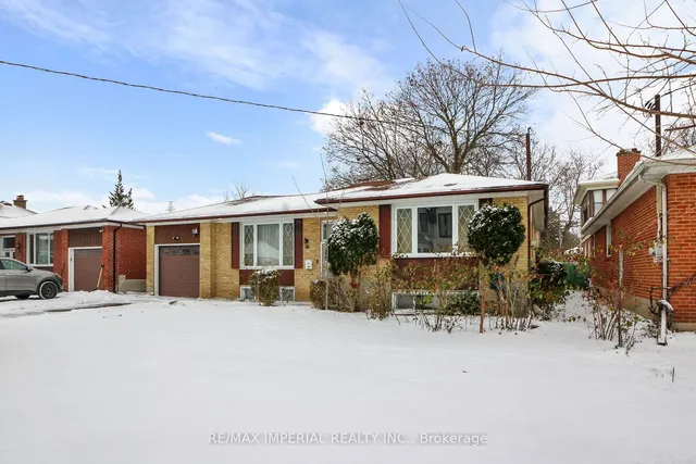 Additional image 27 of 10 Burke St