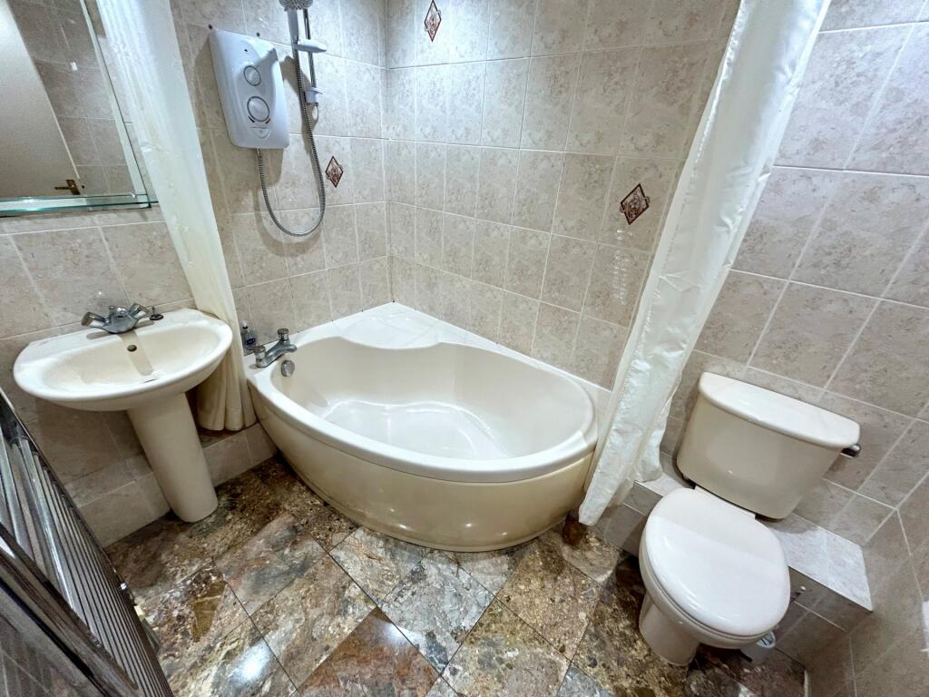 Additional image 10 of Lower Fairmead Road, Yeovil, BA21