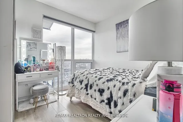 Additional image 23 of 95 McMahon Dr Unit 3108