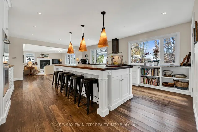 Additional image 6 of 7 Huntley Cres