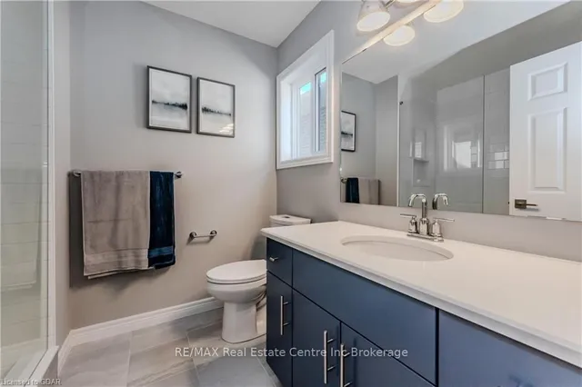 Additional image 38 of 27 SPACHMAN St