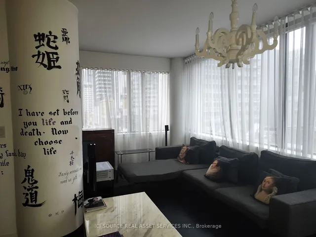 Additional image 4 of 8 Charlotte St Unit 507