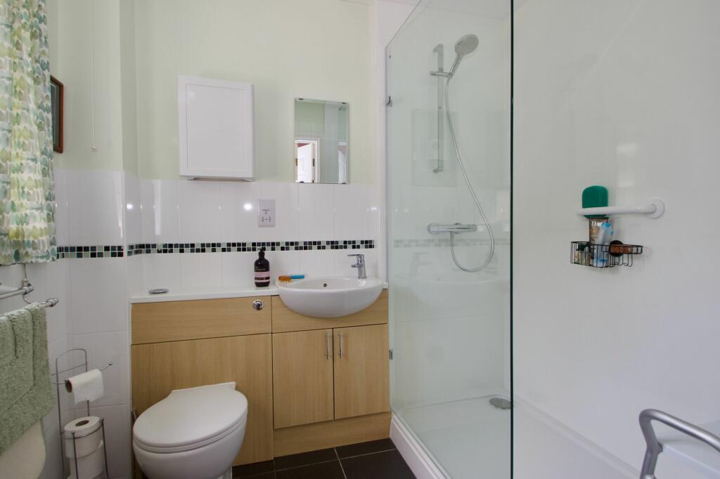 Additional image 13 of Archbishop Close, Baltonsborough, Glastonbury, Somerset