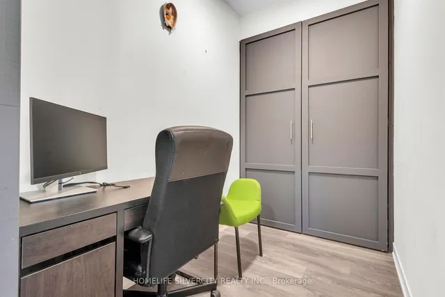 Additional image 11 of 130 Canon Jackson Dr Unit 102