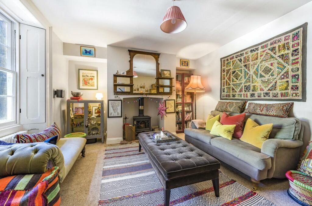 Additional image 7 of Silver Street, Wincanton, Somerset, BA9