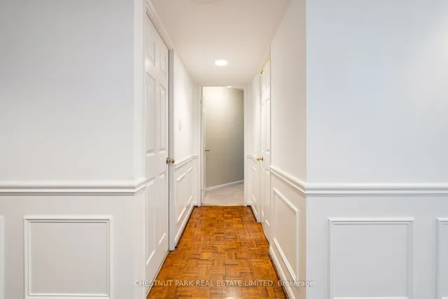 Additional image 27 of 278 Bloor St Unit 410