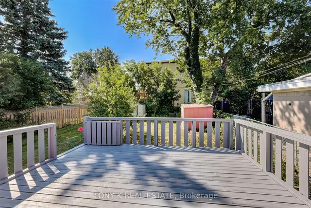 Additional image 17 of 39 Century Dr