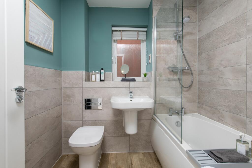 Additional image 10 of Hilperton,
Trowbridge,
Wiltshire,
BA14 7PB