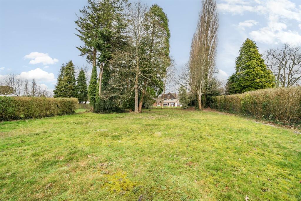 Additional image 14 of Dorchester Road, Yeovil