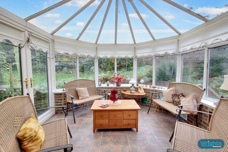 Additional image 13 of Laverton Green, Westbury