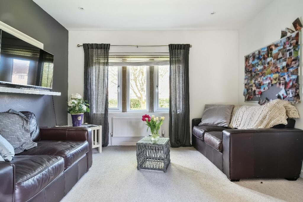 Additional image 7 of The Butts, Steeple Ashton, Trowbridge