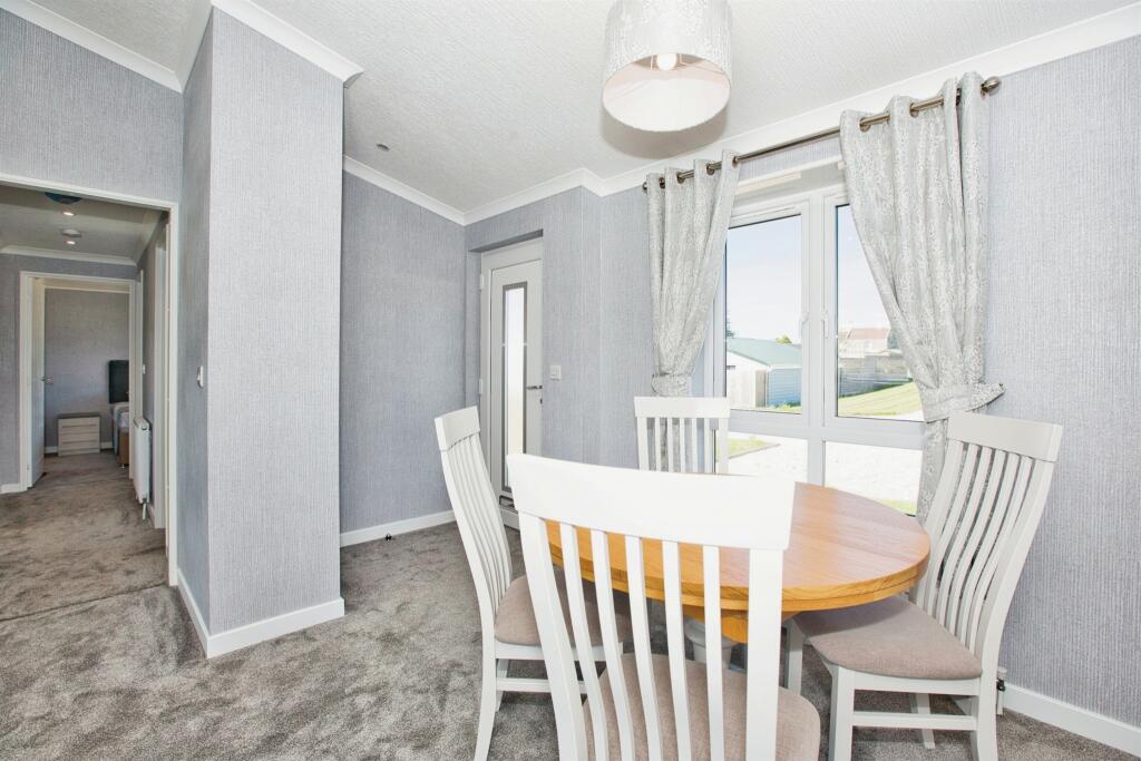 Additional image 11 of Bath & West Lodge Park, Cannards Grave, Shepton Mallet