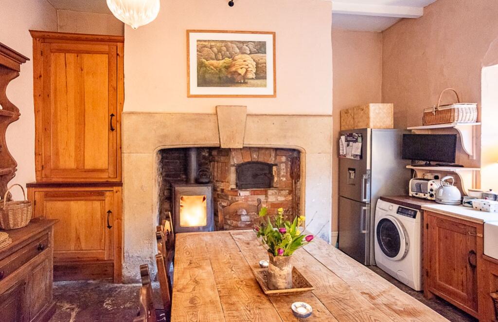 Additional image 18 of High Street, Castle Cary, Somerset, BA7