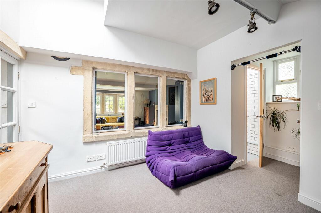 Additional image 8 of Woolley Street, Bradford On Avon