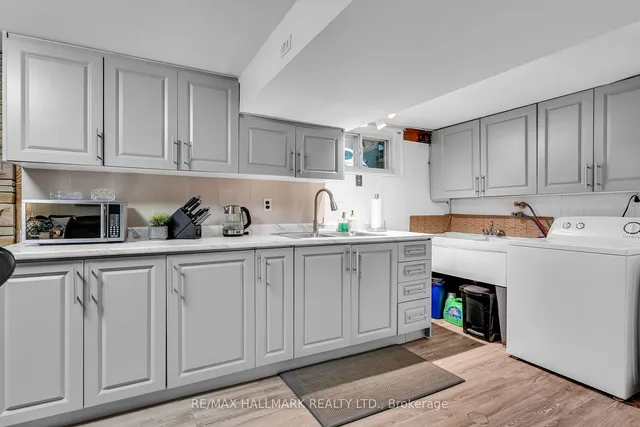 Additional image 30 of 21 FARLEY Cres