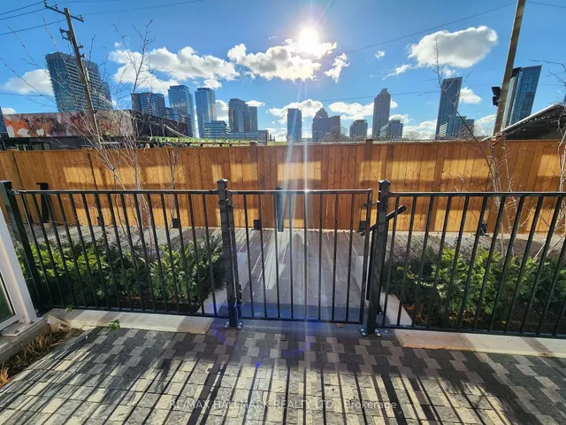 Additional image 19 of 9 Tecumseth St Unit 103